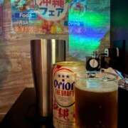 ヒメ日記 2025/07/28 18:26 投稿 いずみ あふたーすくーる本店