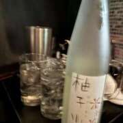 ヒメ日記 2025/07/28 18:32 投稿 いずみ あふたーすくーる本店