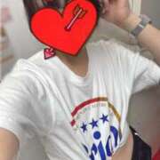 ヒメ日記 2025/07/28 18:43 投稿 いずみ あふたーすくーる本店