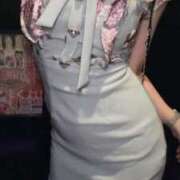 ヒメ日記 2025/07/28 23:03 投稿 いずみ あふたーすくーる本店