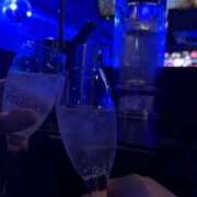 ヒメ日記 2025/07/29 10:01 投稿 いずみ あふたーすくーる本店