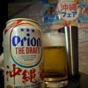 ヒメ日記 2025/07/30 00:49 投稿 いずみ あふたーすくーる本店