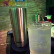 ヒメ日記 2025/07/30 00:59 投稿 いずみ あふたーすくーる本店