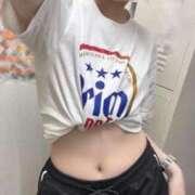 ヒメ日記 2025/07/30 01:16 投稿 いずみ あふたーすくーる本店