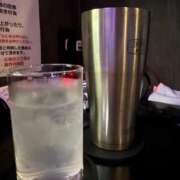 ヒメ日記 2025/07/30 01:21 投稿 いずみ あふたーすくーる本店