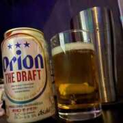 ヒメ日記 2025/07/30 01:28 投稿 いずみ あふたーすくーる本店