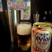 ヒメ日記 2025/08/01 21:35 投稿 いずみ あふたーすくーる本店