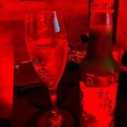 ヒメ日記 2025/08/01 21:45 投稿 いずみ あふたーすくーる本店