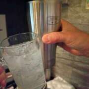 ヒメ日記 2025/08/02 23:51 投稿 いずみ あふたーすくーる本店