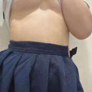 ヒメ日記 2025/08/06 17:08 投稿 いずみ あふたーすくーる本店