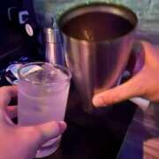 ヒメ日記 2025/08/10 13:45 投稿 いずみ あふたーすくーる本店