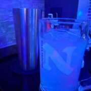 ヒメ日記 2025/08/10 18:01 投稿 いずみ あふたーすくーる本店