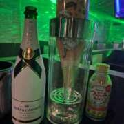 ヒメ日記 2025/08/10 20:01 投稿 いずみ あふたーすくーる本店