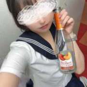 ヒメ日記 2025/08/17 00:30 投稿 いずみ あふたーすくーる本店