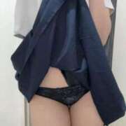 ヒメ日記 2025/08/23 16:49 投稿 いずみ あふたーすくーる本店