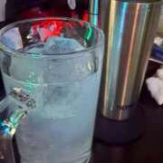 ヒメ日記 2025/08/26 18:34 投稿 いずみ あふたーすくーる本店