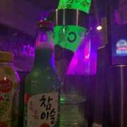 ヒメ日記 2025/08/26 18:38 投稿 いずみ あふたーすくーる本店