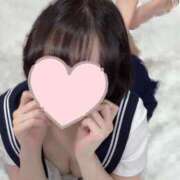 ヒメ日記 2025/09/13 17:54 投稿 いずみ あふたーすくーる本店