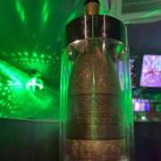 ヒメ日記 2025/10/26 00:09 投稿 いずみ あふたーすくーる本店