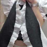 ヒメ日記 2025/11/26 19:07 投稿 いずみ あふたーすくーる本店