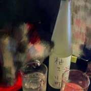 ヒメ日記 2025/12/10 20:04 投稿 いずみ あふたーすくーる本店