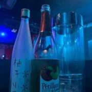 ヒメ日記 2025/12/10 20:32 投稿 いずみ あふたーすくーる本店