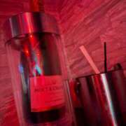 ヒメ日記 2025/12/15 18:43 投稿 いずみ あふたーすくーる本店