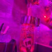 ヒメ日記 2025/12/22 17:02 投稿 いずみ あふたーすくーる本店