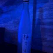 ヒメ日記 2026/01/06 19:02 投稿 いずみ あふたーすくーる本店