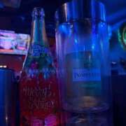 ヒメ日記 2026/01/06 19:30 投稿 いずみ あふたーすくーる本店