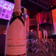 いずみ 12/27日に場内指名してくれたお兄さん🫶💕 あふたーすくーる本店