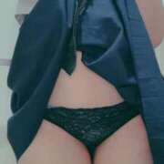 ヒメ日記 2026/01/23 21:44 投稿 いずみ あふたーすくーる本店