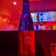 ヒメ日記 2026/02/10 18:29 投稿 いずみ あふたーすくーる本店