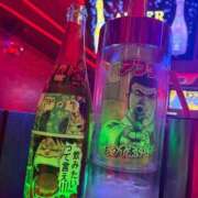 ヒメ日記 2026/04/07 22:03 投稿 いずみ あふたーすくーる本店