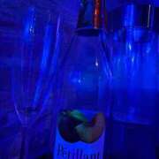 ヒメ日記 2026/04/08 01:00 投稿 いずみ あふたーすくーる本店