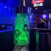 いずみ 4/12のお礼💌Kさんありがとう❣️ あふたーすくーる本店