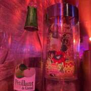 いずみ 4/12のお礼💌Jさんありがとう❣️ あふたーすくーる本店