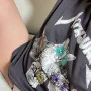 ヒメ日記 2025/05/26 21:39 投稿 せいら 白いぽっちゃりさん五反田店