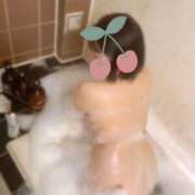 ヒメ日記 2025/05/29 03:29 投稿 せいら 白いぽっちゃりさん五反田店