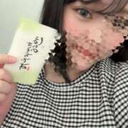 ヒメ日記 2025/05/29 18:39 投稿 せいら 白いぽっちゃりさん五反田店