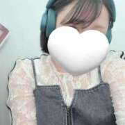 ヒメ日記 2025/05/31 14:29 投稿 せいら 白いぽっちゃりさん五反田店