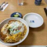 ヒメ日記 2025/06/03 09:49 投稿 せいら 白いぽっちゃりさん五反田店