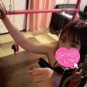 ヒメ日記 2025/06/03 10:09 投稿 せいら 白いぽっちゃりさん五反田店