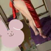 ヒメ日記 2025/06/04 12:17 投稿 せいら 白いぽっちゃりさん五反田店