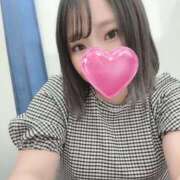 ヒメ日記 2025/06/05 17:39 投稿 せいら 白いぽっちゃりさん五反田店