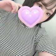 ヒメ日記 2025/06/07 12:09 投稿 せいら 白いぽっちゃりさん五反田店