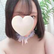 ヒメ日記 2025/06/15 09:19 投稿 せいら 白いぽっちゃりさん五反田店