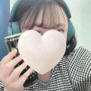 ヒメ日記 2025/06/15 22:29 投稿 せいら 白いぽっちゃりさん五反田店