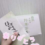 ヒメ日記 2025/06/16 08:19 投稿 せいら 白いぽっちゃりさん五反田店