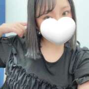 ヒメ日記 2025/06/17 02:29 投稿 せいら 白いぽっちゃりさん五反田店